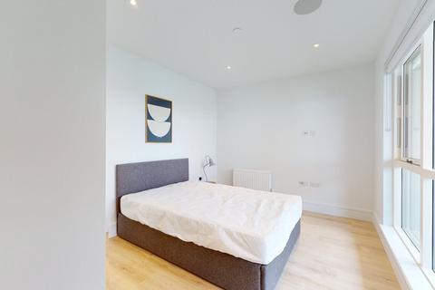 1 bedroom flat to rent, Olympic Way