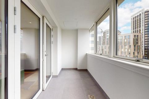 1 bedroom flat to rent, Olympic Way