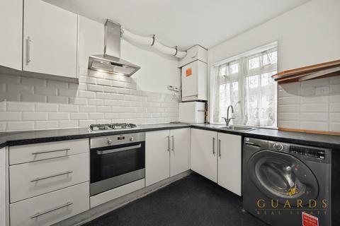 5 bedroom semi-detached house to rent, West Drayton UB7