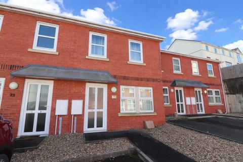 undefined, Ackland Close, Bideford, Devon, EX39