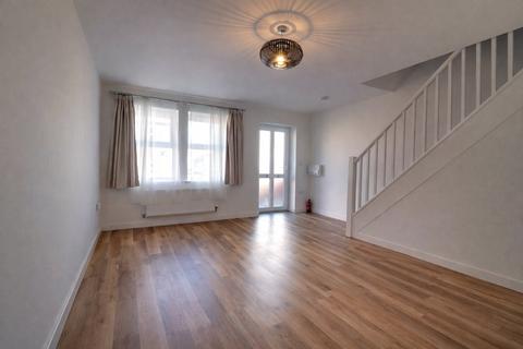 undefined, Ackland Close, Bideford, Devon, EX39