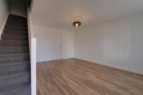 undefined, Ackland Close, Bideford, Devon, EX39