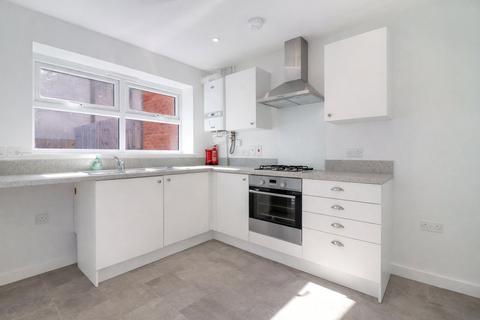 undefined, Ackland Close, Bideford, Devon, EX39