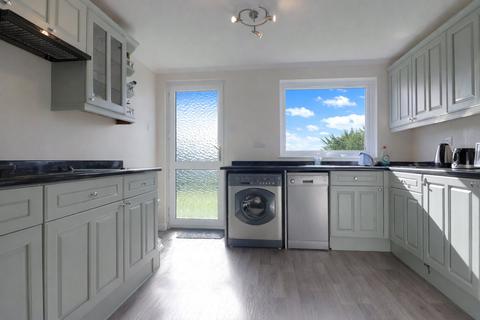 3 bedroom detached house for sale, Littleham, Bideford, Devon, EX39