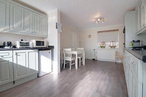 3 bedroom detached house for sale, Littleham, Bideford, Devon, EX39