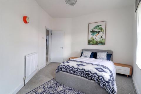 undefined, Church Street, Ilfracombe, Devon, EX34