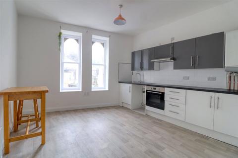 undefined, Church Street, Ilfracombe, Devon, EX34