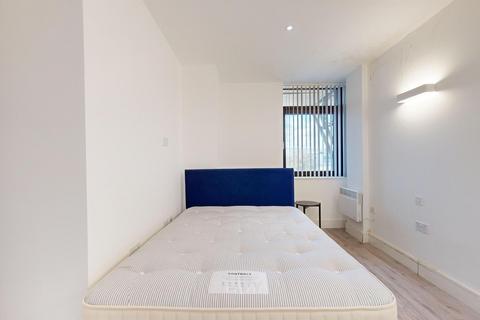 1 bedroom flat to rent, New Horizons Court