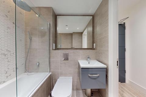 1 bedroom flat to rent, New Horizons Court