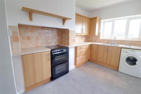 undefined, Race Hill, Launceston, Cornwall, PL15