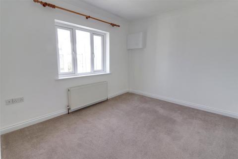 undefined, Race Hill, Launceston, Cornwall, PL15