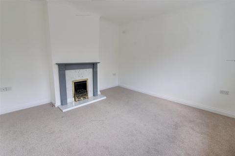 undefined, Race Hill, Launceston, Cornwall, PL15