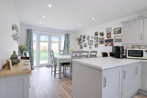 undefined, Tarka View, Merton, Okehampton, Devon, EX20