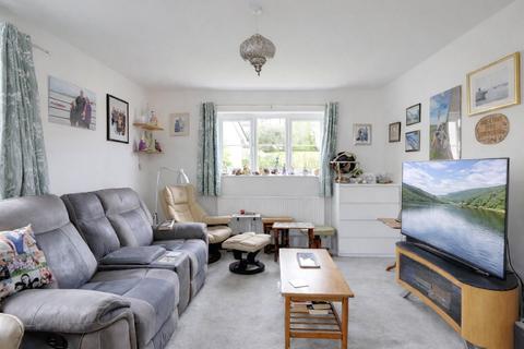 undefined, Tarka View, Merton, Okehampton, Devon, EX20