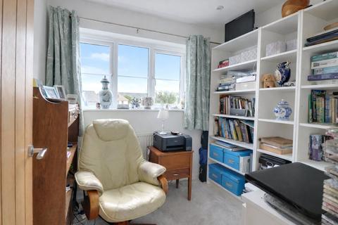 undefined, Tarka View, Merton, Okehampton, Devon, EX20