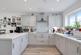 Tarka View, Merton, Okehampton, Devon, EX20 photo 2