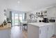Tarka View, Merton, Okehampton, Devon, EX20 photo 3