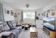 Tarka View, Merton, Okehampton, Devon, EX20 photo 4