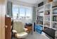 Tarka View, Merton, Okehampton, Devon, EX20 photo 5