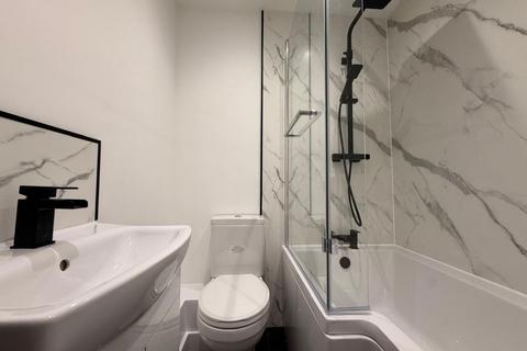 2 bedroom flat to rent, a Buenos Ayres, Margate