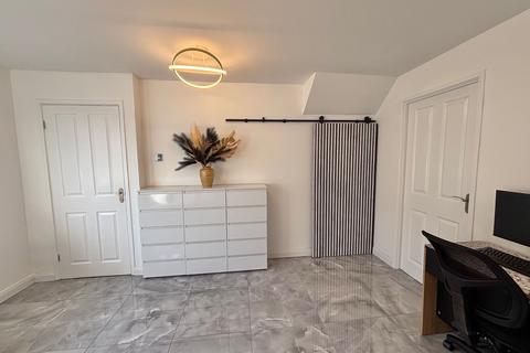 undefined, St. Lucia Close, Sunderland