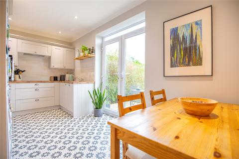 undefined, Camborne Road, Bristol, BS7