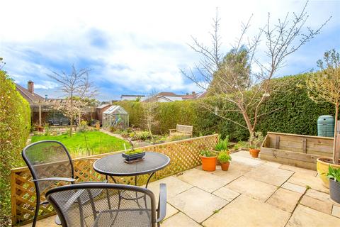 undefined, Camborne Road, Bristol, BS7