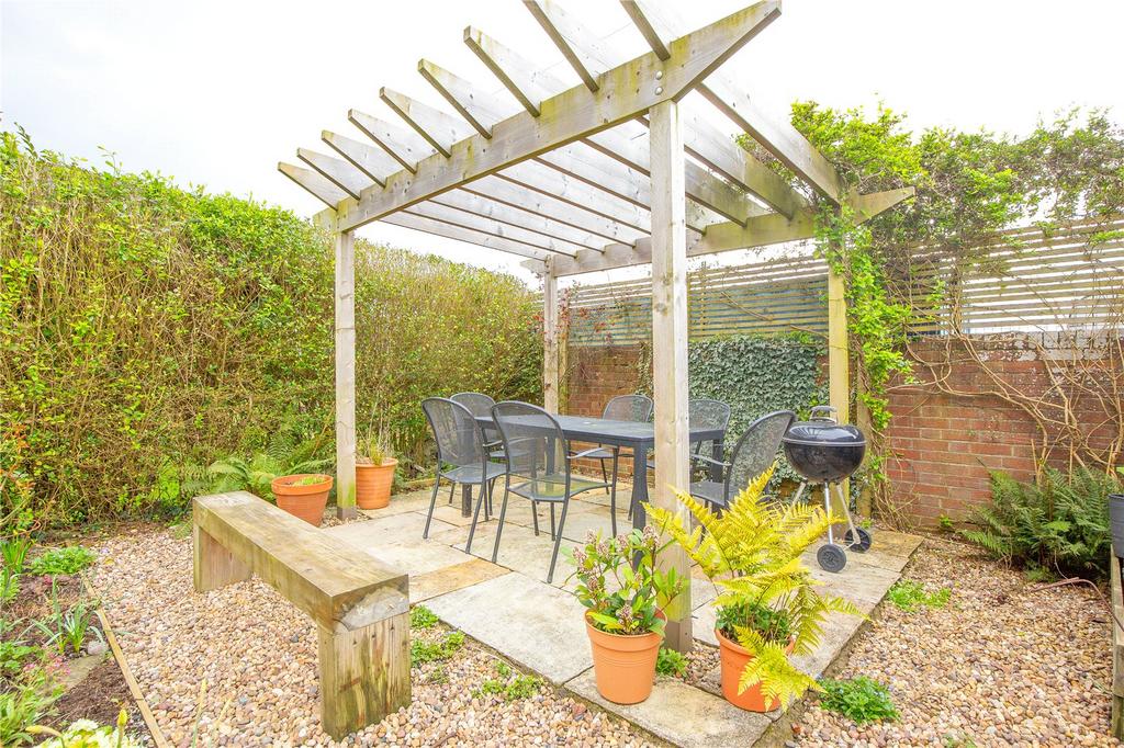 Picture No. 07