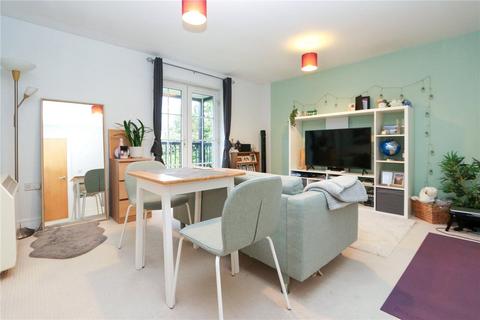undefined, Champs Sur Marne, Bradley Stoke, Bristol, South Gloucestershire, BS32