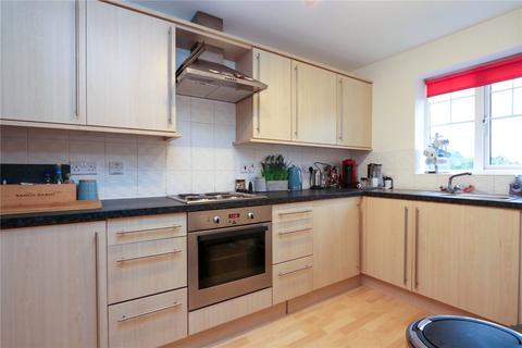 undefined, Champs Sur Marne, Bradley Stoke, Bristol, South Gloucestershire, BS32