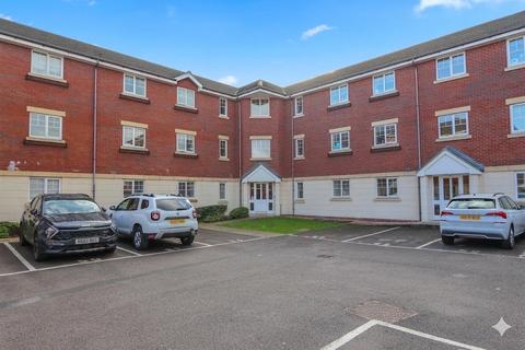 undefined, Champs Sur Marne, Bradley Stoke, Bristol, South Gloucestershire, BS32