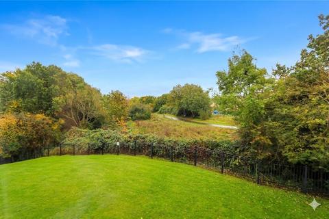 undefined, Champs Sur Marne, Bradley Stoke, Bristol, South Gloucestershire, BS32
