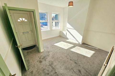 undefined, Springville Avenue, Moston, Manchester, M9