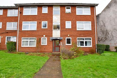 undefined, Flat ,  Francis Road, Edgbaston, Birmingham
