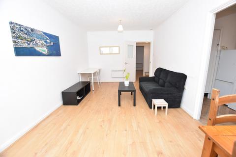 undefined, Flat ,  Francis Road, Edgbaston, Birmingham
