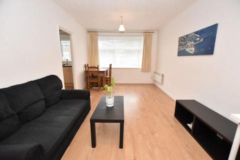 undefined, Flat ,  Francis Road, Edgbaston, Birmingham