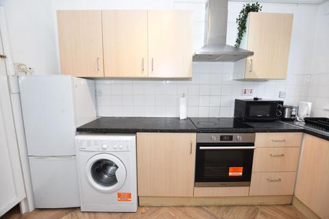undefined, Flat ,  Francis Road, Edgbaston, Birmingham