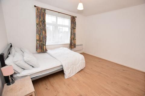 undefined, Flat ,  Francis Road, Edgbaston, Birmingham