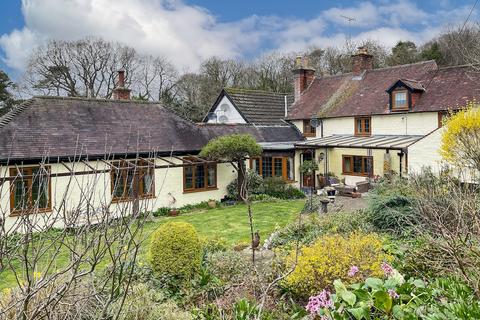 undefined, CLENT - Mount Lane
