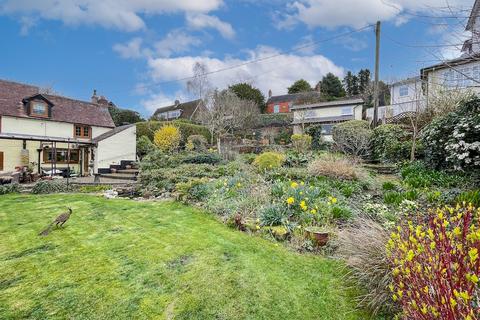 undefined, CLENT - Mount Lane