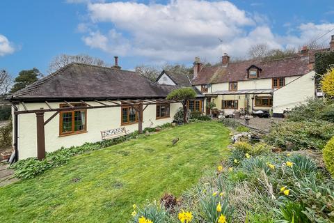 undefined, CLENT - Mount Lane