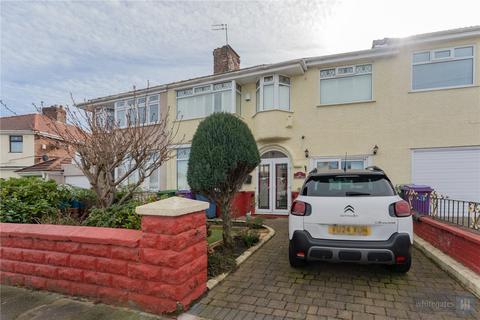 undefined, Almonds Grove, Liverpool, Merseyside, L12