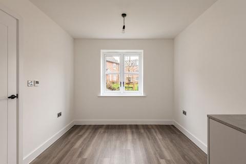 undefined, Venn Close, Dunmow