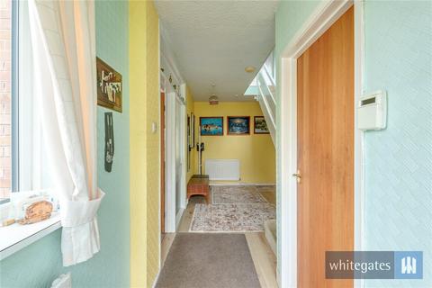 4 bedroom detached house for sale, Hillview Gardens, Liverpool, Merseyside, L25