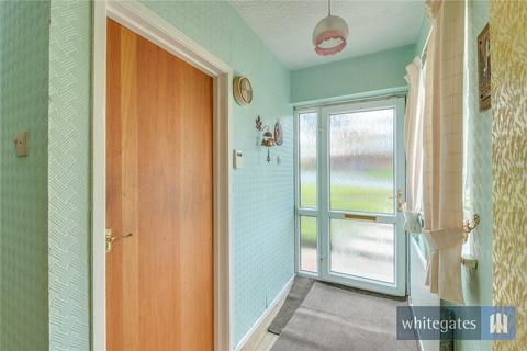 4 bedroom detached house for sale, Hillview Gardens, Liverpool, Merseyside, L25