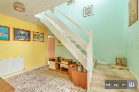 4 bedroom detached house for sale, Hillview Gardens, Liverpool, Merseyside, L25
