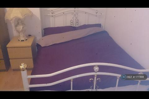 undefined, Rufford Road, Liverpool, L6