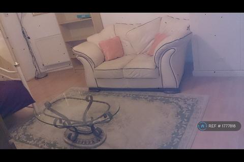 undefined, Rufford Road, Liverpool, L6