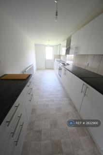 undefined, Selsdon Road, London, NW2
