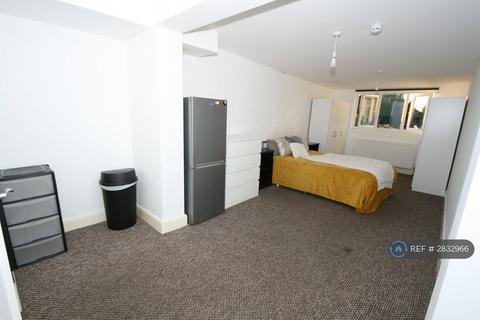 undefined, Selsdon Road, London, NW2